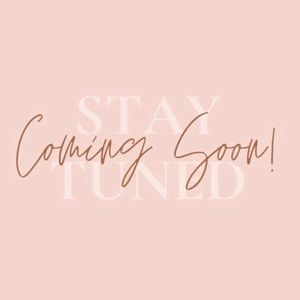 New Drop Coming Soon.!!!